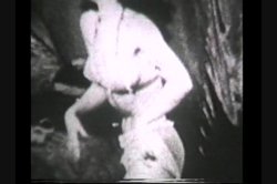 'Betty Page Uncovered' screenshot nº 27