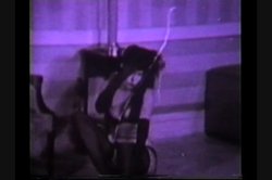 'Betty Page Uncovered' screenshot nº 38