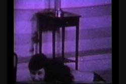 'Betty Page Uncovered' screenshot nº 56