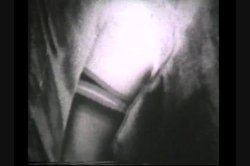 'Betty Page Uncovered' screenshot nº 7