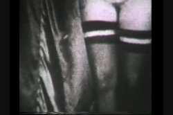 'Betty Page Uncovered' screenshot nº 8