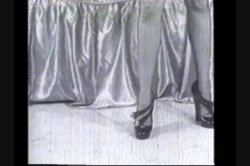 'Betty Page Uncovered' screenshot nº 86