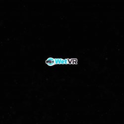 Captura de 'Wet Dreams' nº 1