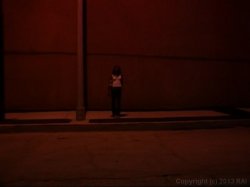 Captura de 'Black Street Hookers 76' nº 103
