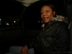 Captura de 'Black Street Hookers 76' nº 136