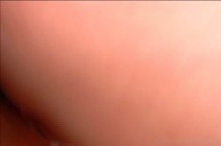 'Bubble Butt Teens 4' screenshot nº 90