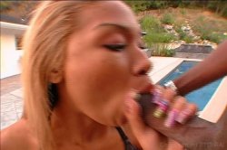 'Bubble Butt Teens 4' screenshot nº 102