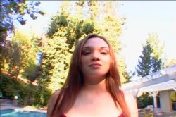 'Bubble Butt Teens 4' screenshot nº 124