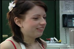 'Barely Legal #70' screenshot nº 133