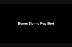 Captura de 'Taboo Blowjob Sluts' nº 80