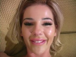 'Bella Rose Jerk Off Encouragement Playtime Nudes #2' screenshot nº 69