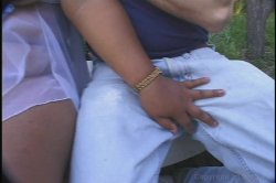 Captura de 'Roly Poly Gang Bang #2' nº 61
