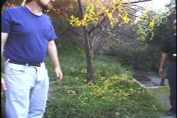 Captura de 'Roly Poly Gang Bang #2' nº 64
