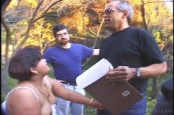 Captura de 'Roly Poly Gang Bang #2' nº 65