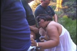 Captura de 'Roly Poly Gang Bang #2' nº 67