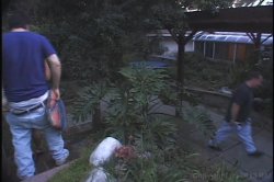 Captura de 'Roly Poly Gang Bang #2' nº 82