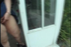 Captura de 'Roly Poly Gang Bang #2' nº 120