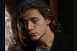 'Buffy's New Boobs' screenshot nº 35