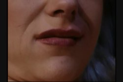 'Buffy's New Boobs' screenshot nº 41