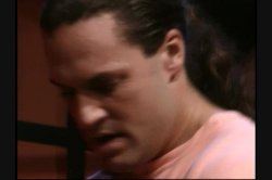 'Buffy's New Boobs' screenshot nº 21