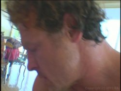 'Latin Mature Women 10' screenshot nº 36