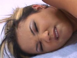 'Daddy's Worst Nightmare 3' screenshot nº 74