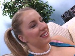 'Daddy's Worst Nightmare 3' screenshot nº 90