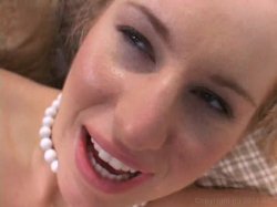 'Daddy's Worst Nightmare 3' screenshot nº 121