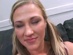 'Daddy's Worst Nightmare 3' screenshot nº 126