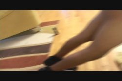 'Best of Monster Cock Fuckfest' screenshot nº 56