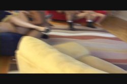 'Best of Monster Cock Fuckfest' screenshot nº 61