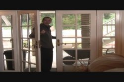 'Best of Monster Cock Fuckfest' screenshot nº 82
