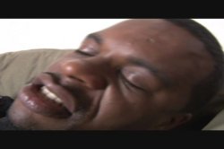 'Best of Monster Cock Fuckfest' screenshot nº 89