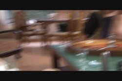 'Best of Monster Cock Fuckfest' screenshot nº 94