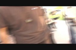 'Best of Monster Cock Fuckfest' screenshot nº 1