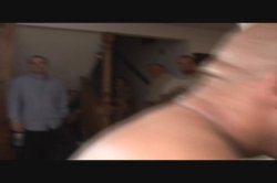 'Best of Monster Cock Fuckfest' screenshot nº 102