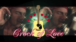 'Crock Of Love' screenshot nº 1