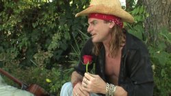 'Crock Of Love' screenshot nº 127