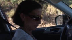 Captura de 'Lesbian Hitchhiker' nº 5