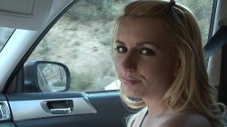 Captura de 'Lesbian Hitchhiker' nº 9
