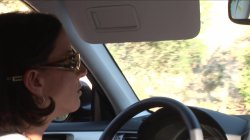 Captura de 'Lesbian Hitchhiker' nº 10