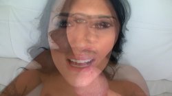 Captura de 'Cum Swallowing Auditions Vol. 4' nº 53