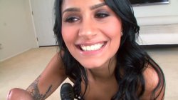 Captura de 'Cum Swallowing Auditions Vol. 4' nº 55