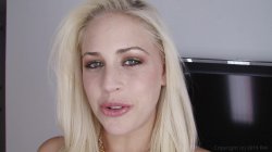 Captura de 'Cum Swallowing Auditions Vol. 4' nº 57