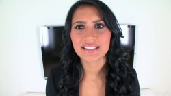 Captura de 'Cum Swallowing Auditions Vol. 4' nº 6