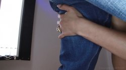 Captura de 'Cum Swallowing Auditions Vol. 4' nº 64