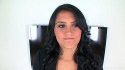 Captura de 'Cum Swallowing Auditions Vol. 4' nº 8