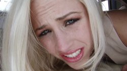 Captura de 'Cum Swallowing Auditions Vol. 4' nº 89
