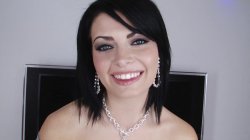 Captura de 'Cum Swallowing Auditions Vol. 4' nº 111