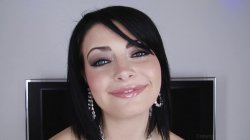 Captura de 'Cum Swallowing Auditions Vol. 4' nº 112